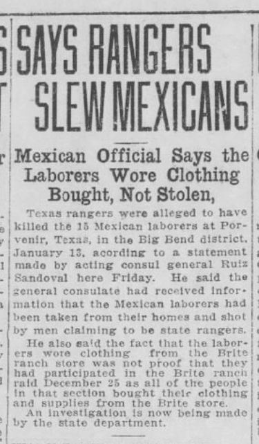 El Paso Herald, February 8, 1918