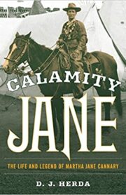 calamity jane