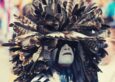 cheyenne dog soldiers