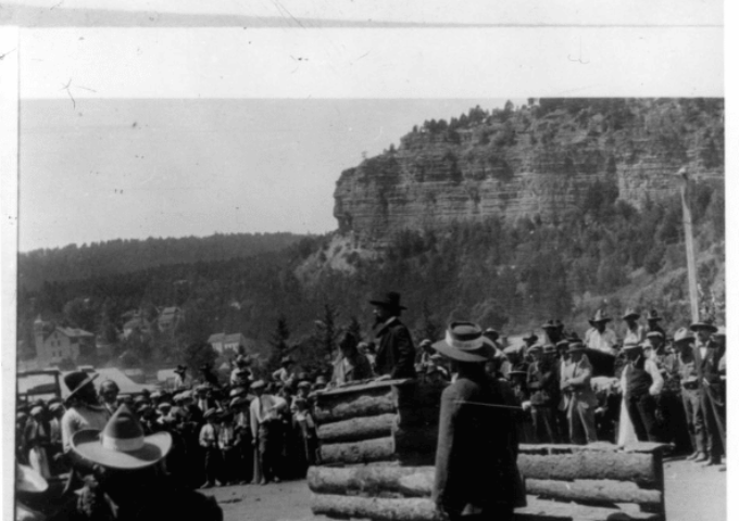 jack mccall deadwood