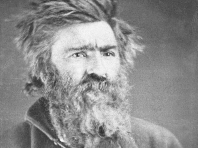 liver eating johnson facts mountain man